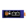 PROFINET I/O Module (Isolated 8-ch DI)ICP DAS